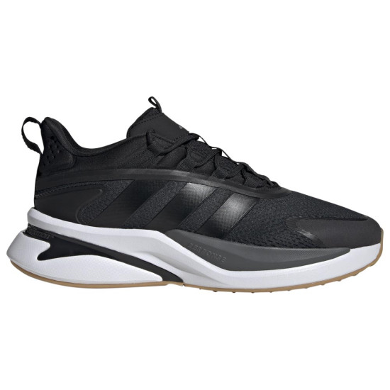 Adidas AlphaResponse Adidas AlphaResponse
